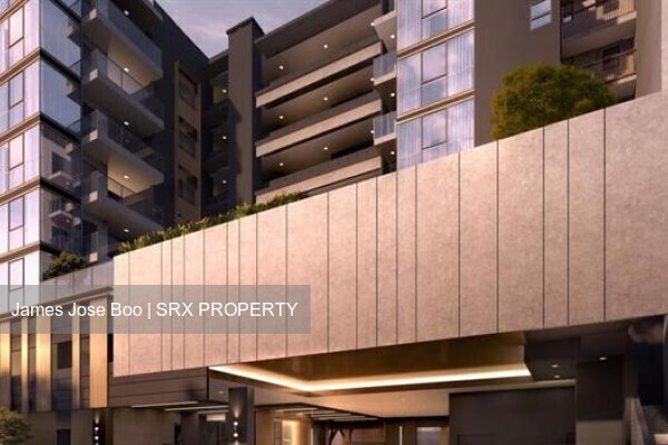 Zyanya (D14), Apartment #505842161
